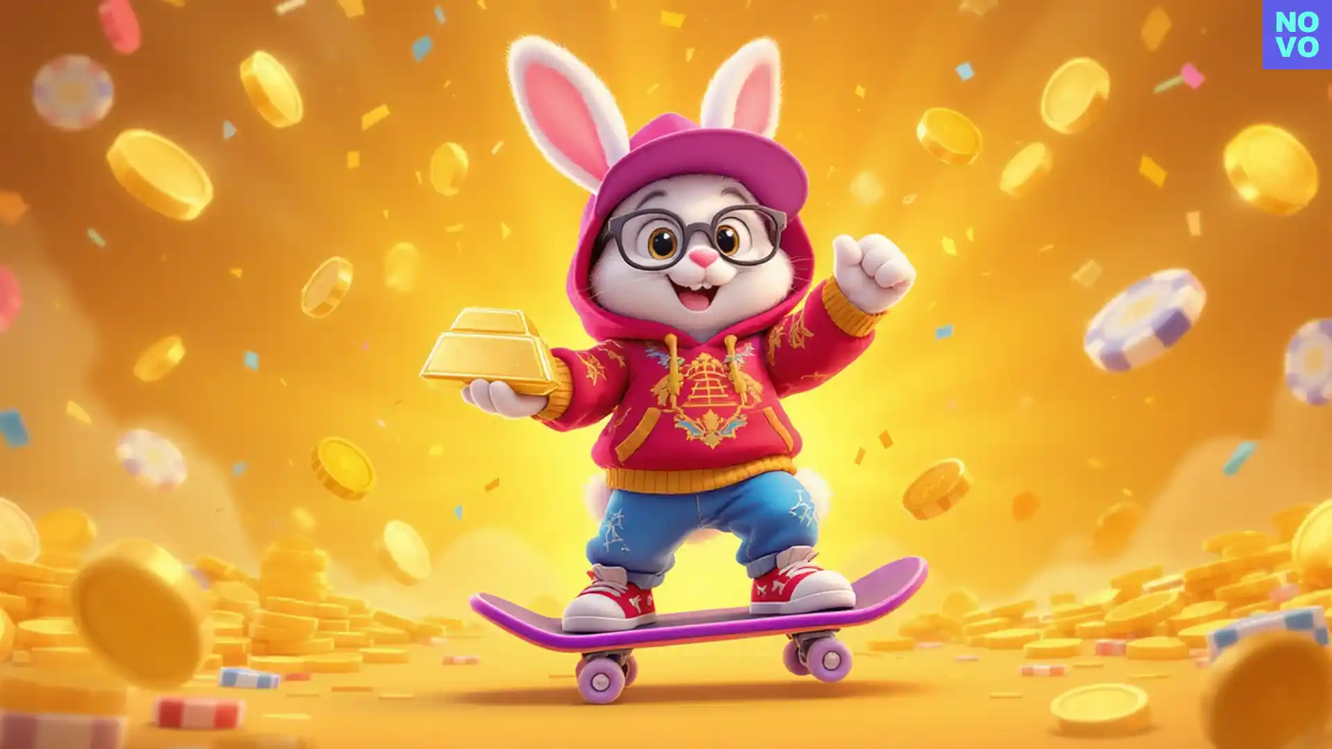 entretenimento online