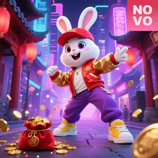 5686a promocoes apostas ao vivo