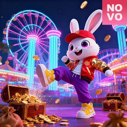 5686a jogos apostas ao vivo