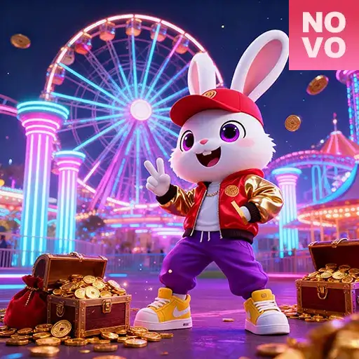 5686a jogos jogos emocionantes