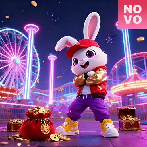 5686a registrar apostas ao vivo