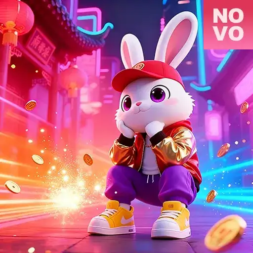 5686a slots jogos emocionantes