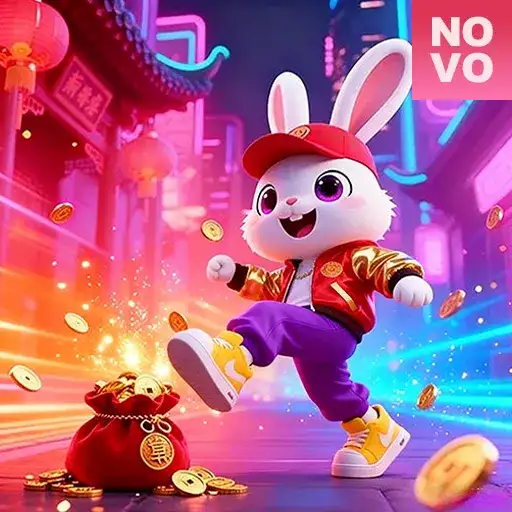 5686a slots apostas ao vivo