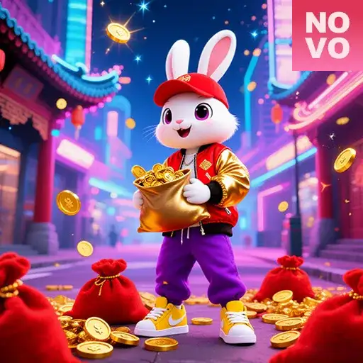 5686a slots jogos emocionantes