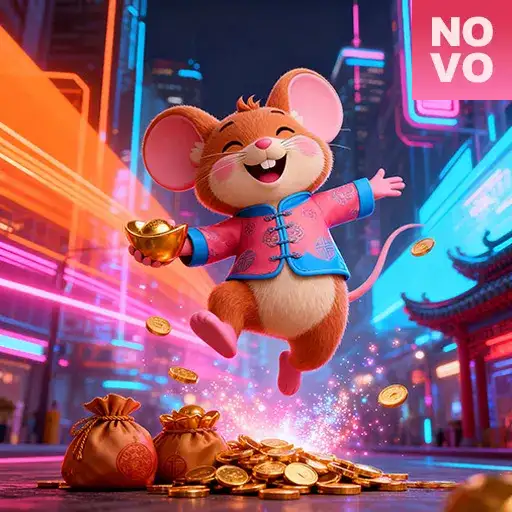 5686a jogos apostas ao vivo